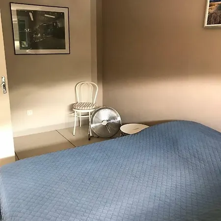 Cosy - Sur Cavalaire-sur-Mer